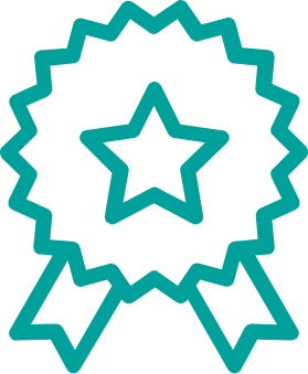 Award winning null